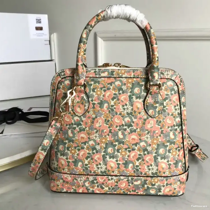 Fashionrepsfam ru Bag 2109YA0119 Gucci 0729